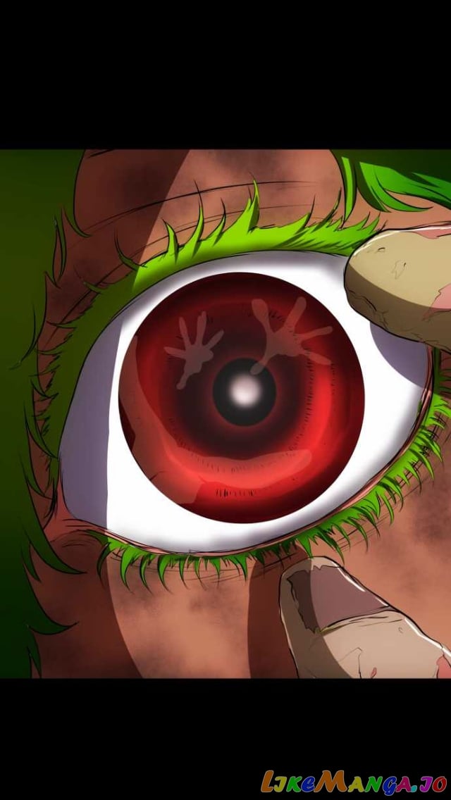 Nanbaka - Manga chapter 48 - page 7