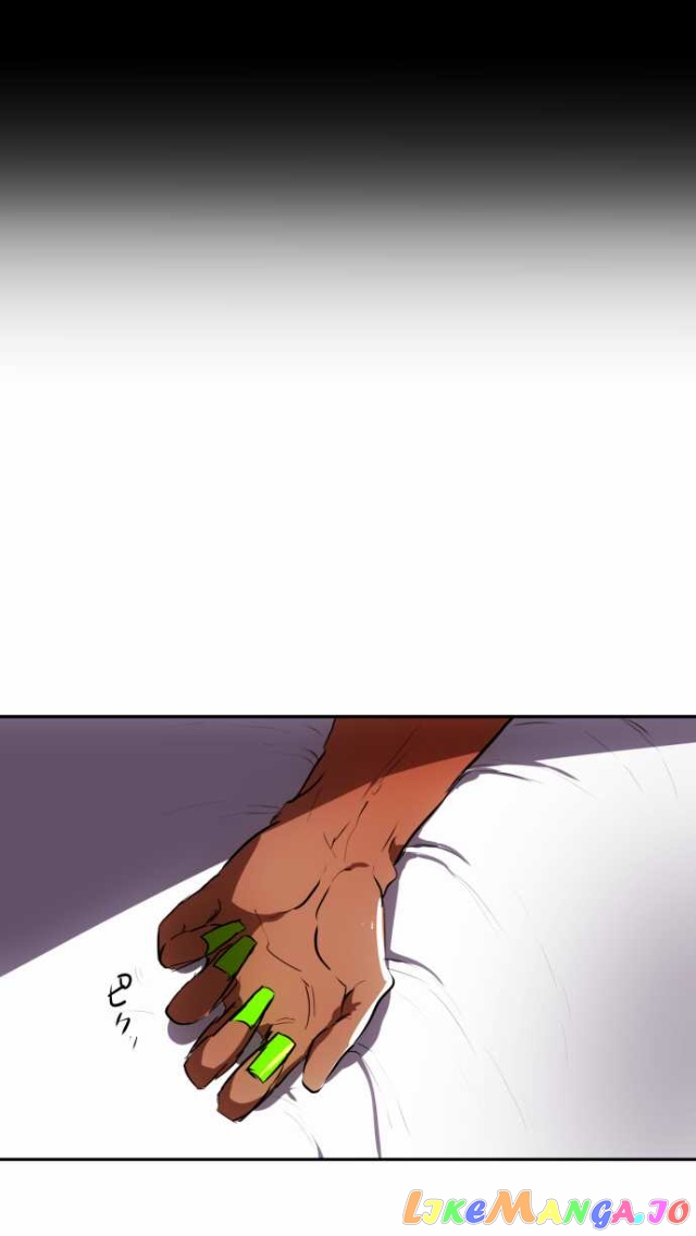 Nanbaka - Manga chapter 48 - page 8