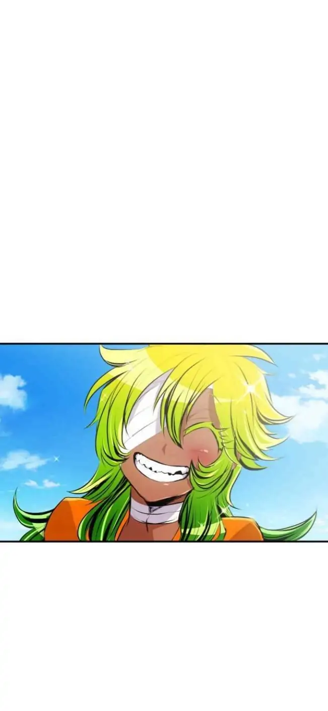 Nanbaka - Manga Chapter 212 - page 30
