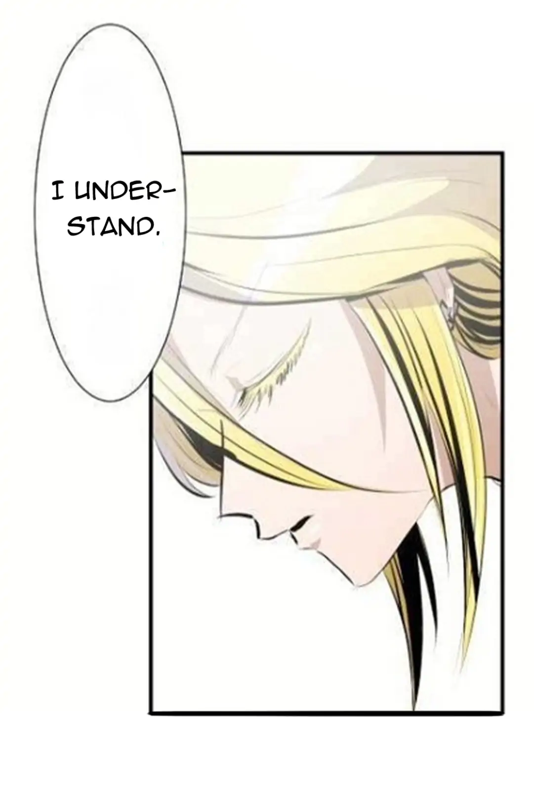 Nanbaka - Manga Chapter 224 - page 13