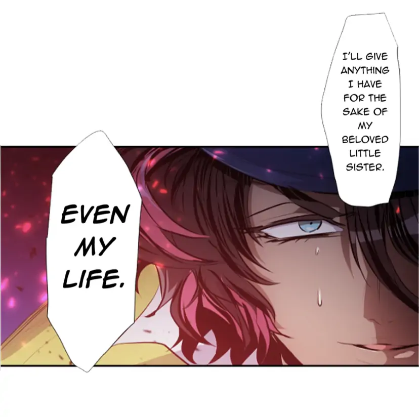 Nanbaka - Manga Chapter 228 - page 12
