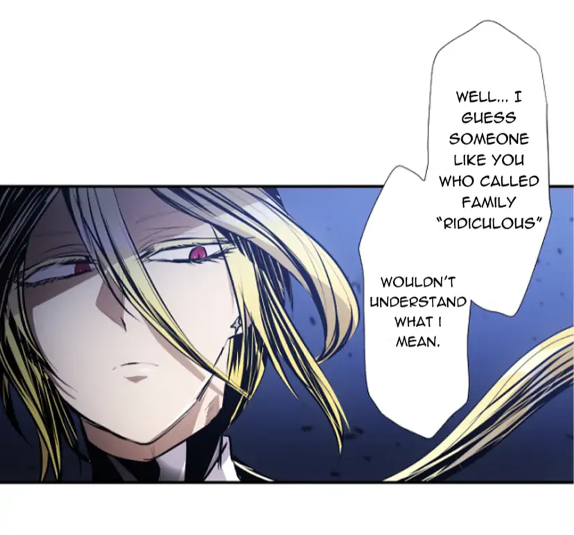 Nanbaka - Manga Chapter 228 - page 13