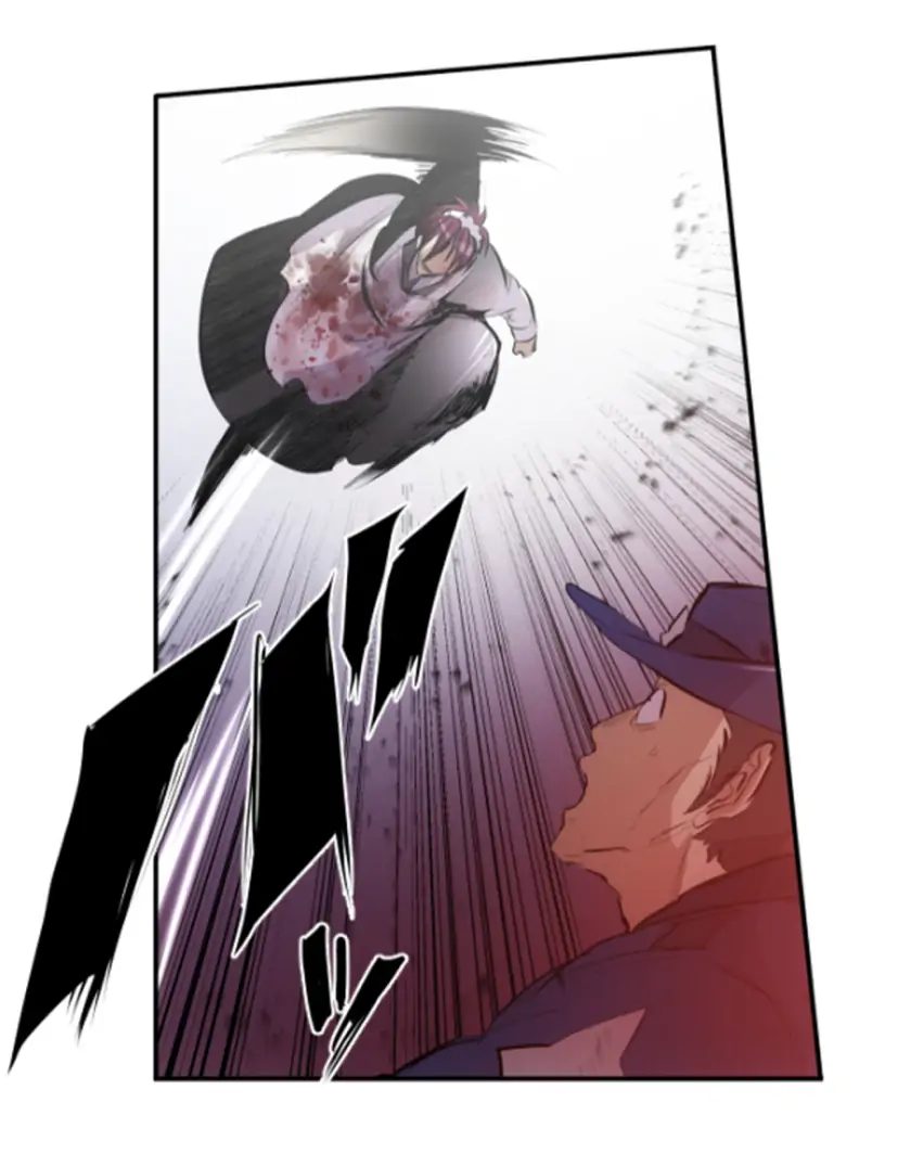Nanbaka - Manga Chapter 228 - page 32