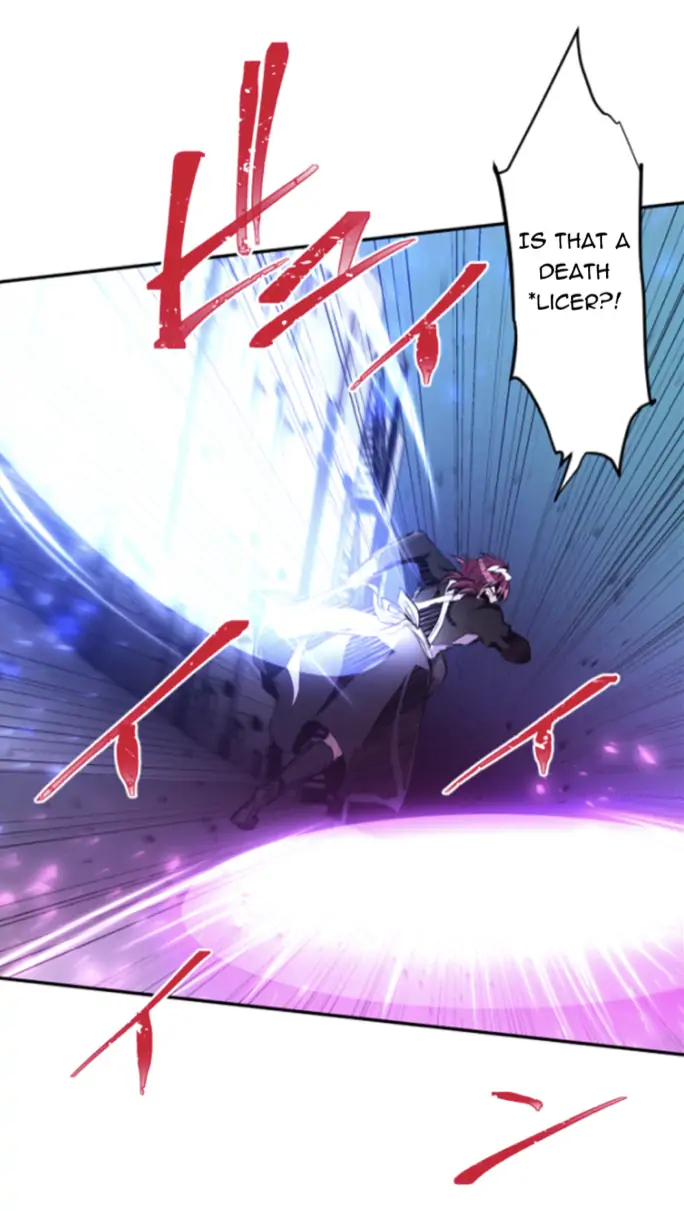 Nanbaka - Manga Chapter 228 - page 43