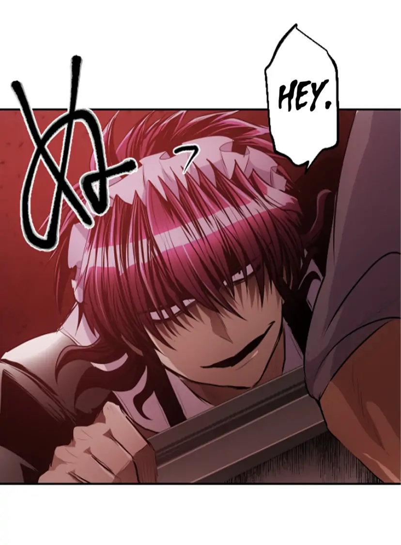 Nanbaka - Manga Chapter 229 - page 27