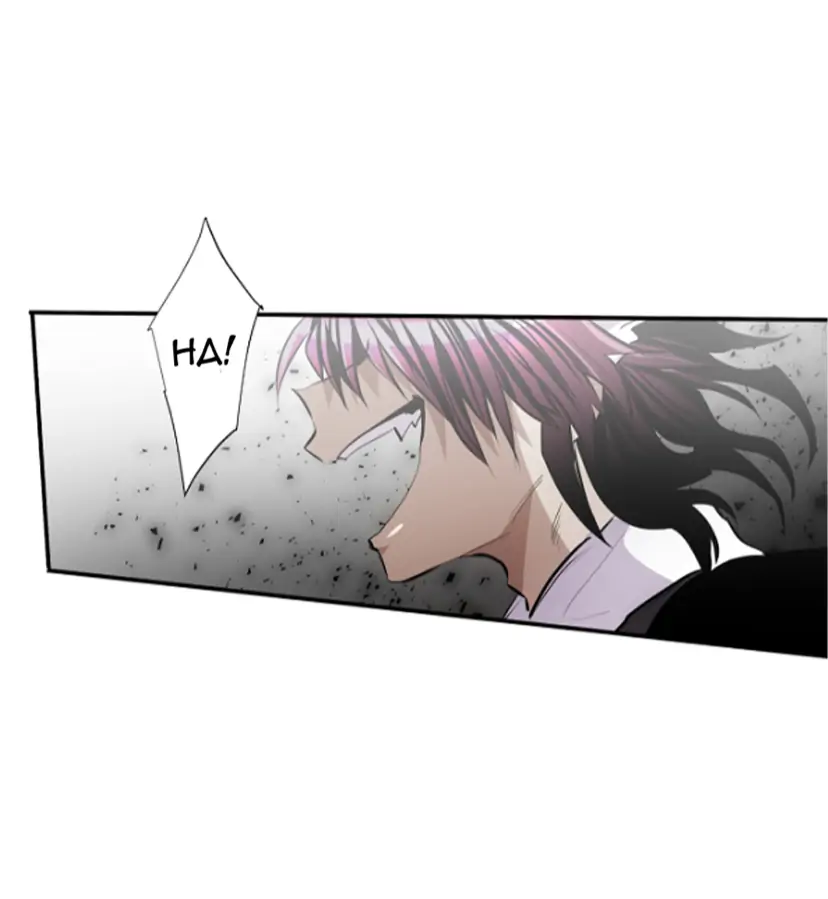 Nanbaka - Manga Chapter 229 - page 39