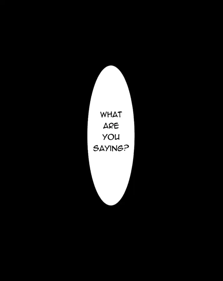 Nanbaka - Manga Chapter 230 - page 32