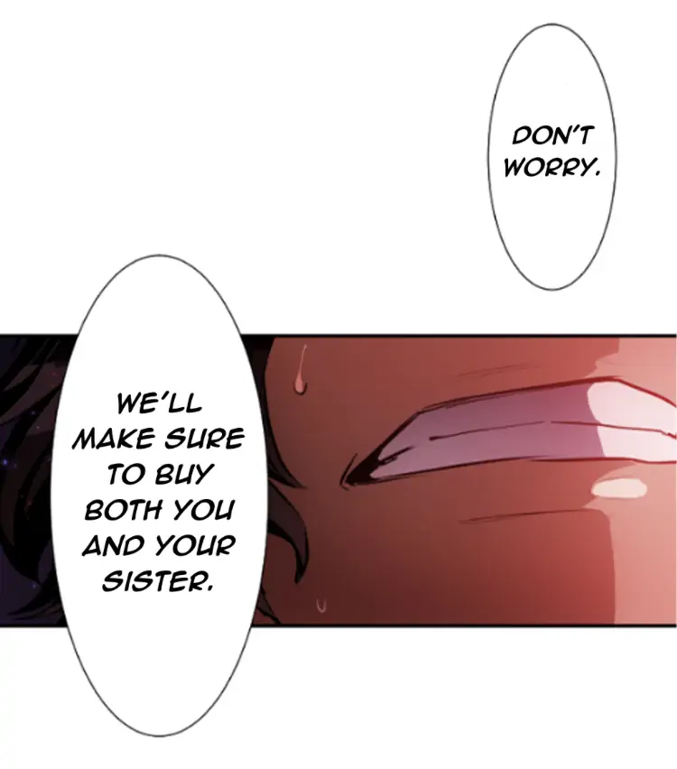 Nanbaka - Manga Chapter 230 - page 53
