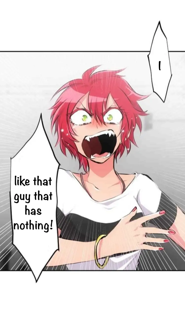 Nanbaka - Manga Chapter 231 - page 40