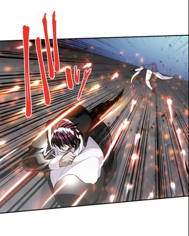 Nanbaka - Manga Chapter 232 - page 40
