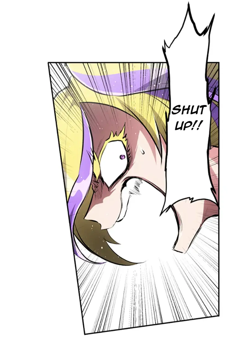 Nanbaka - Manga Chapter 233 - page 16