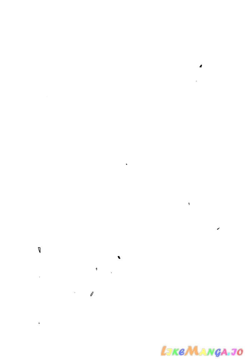 Spy X Family chapter 62.2 - page 17
