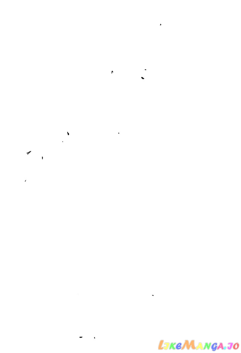 Spy X Family chapter 62.2 - page 18