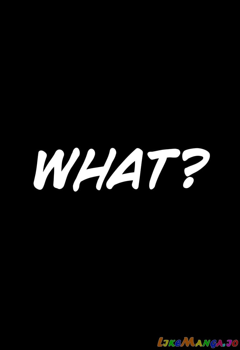 Spy X Family chapter 62.2 - page 3
