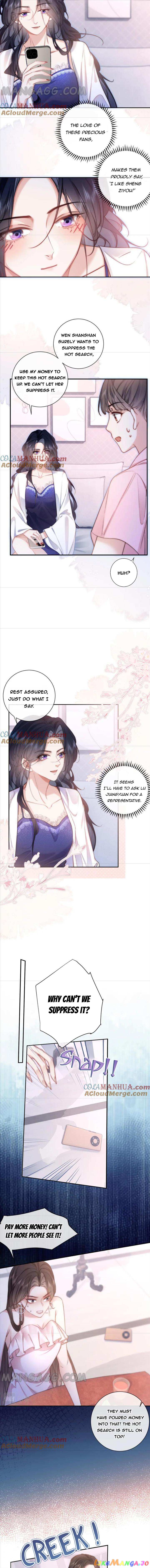 The Female Mentor of the Men’s Team Tryout Chapter 10 - page 2