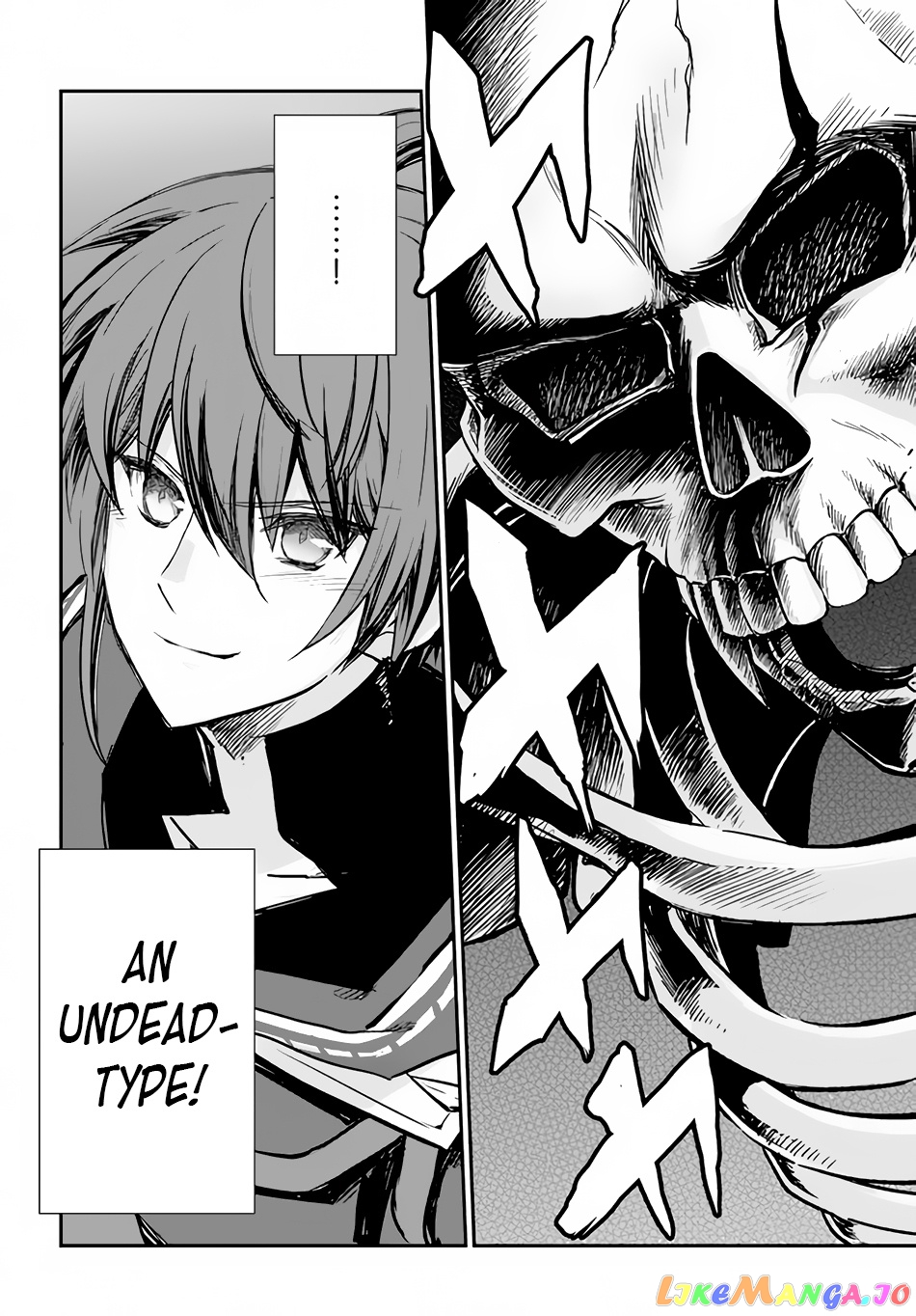 The Path Of The Perfect Evasion Healer chapter 29 - page 10