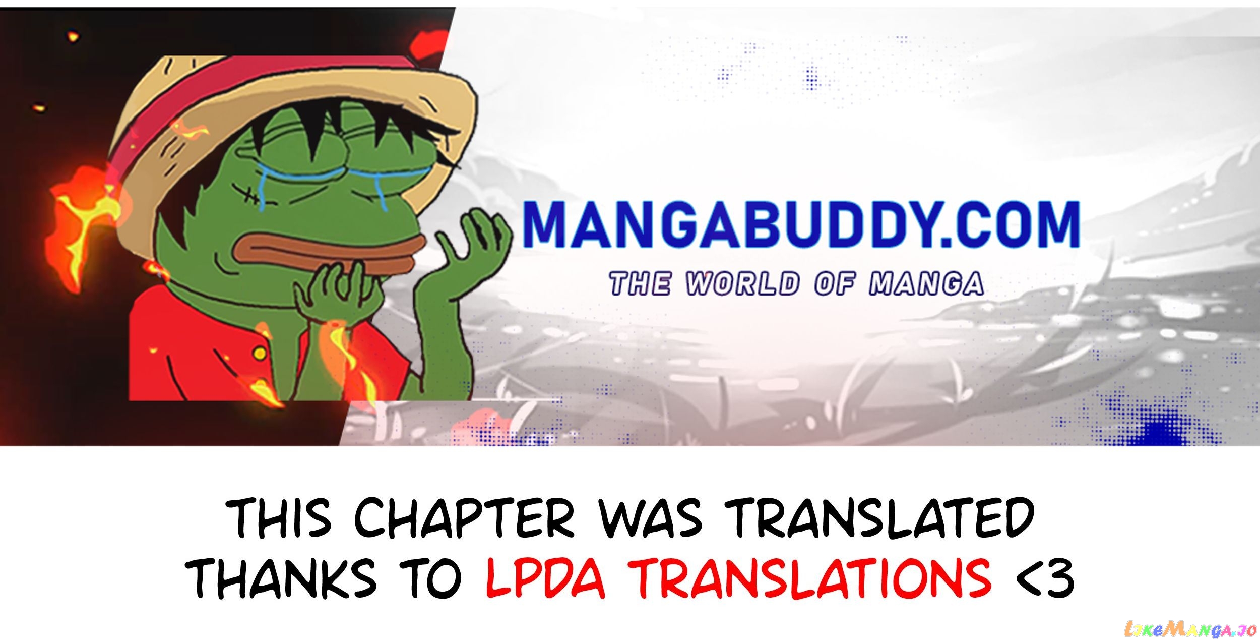 It's Fun Having a 300,000 yen a Month Job Welcoming Home an Onee-san Who Doesn't Find Meaning in a Job That Pays Her 500,000 yen a Month chapter 10 - page 1