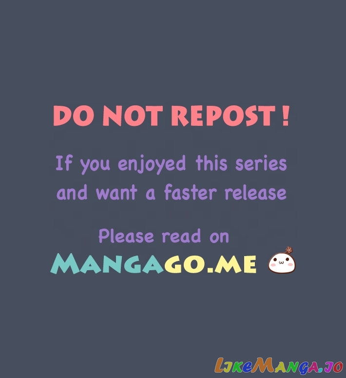 Hana ni Arashi (Kobachi Ruka) chapter 117 - page 1