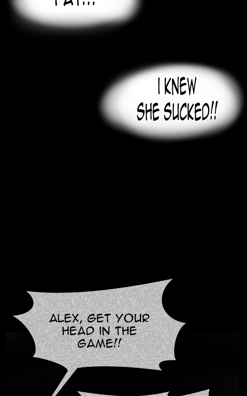 Swolemates - Manhwa chapter 12 - page 27