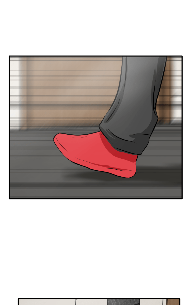 Swolemates - Manhwa chapter 12 - page 39