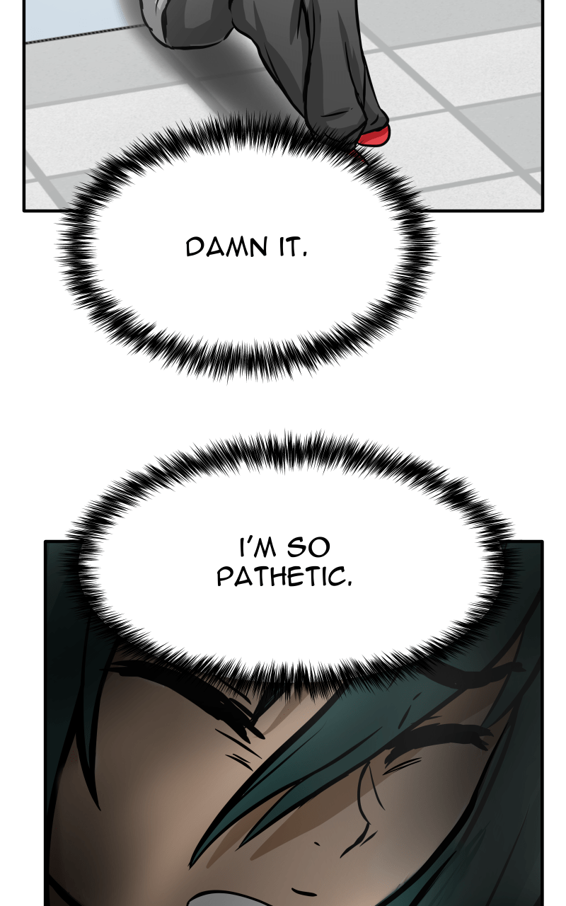 Swolemates - Manhwa chapter 12 - page 52