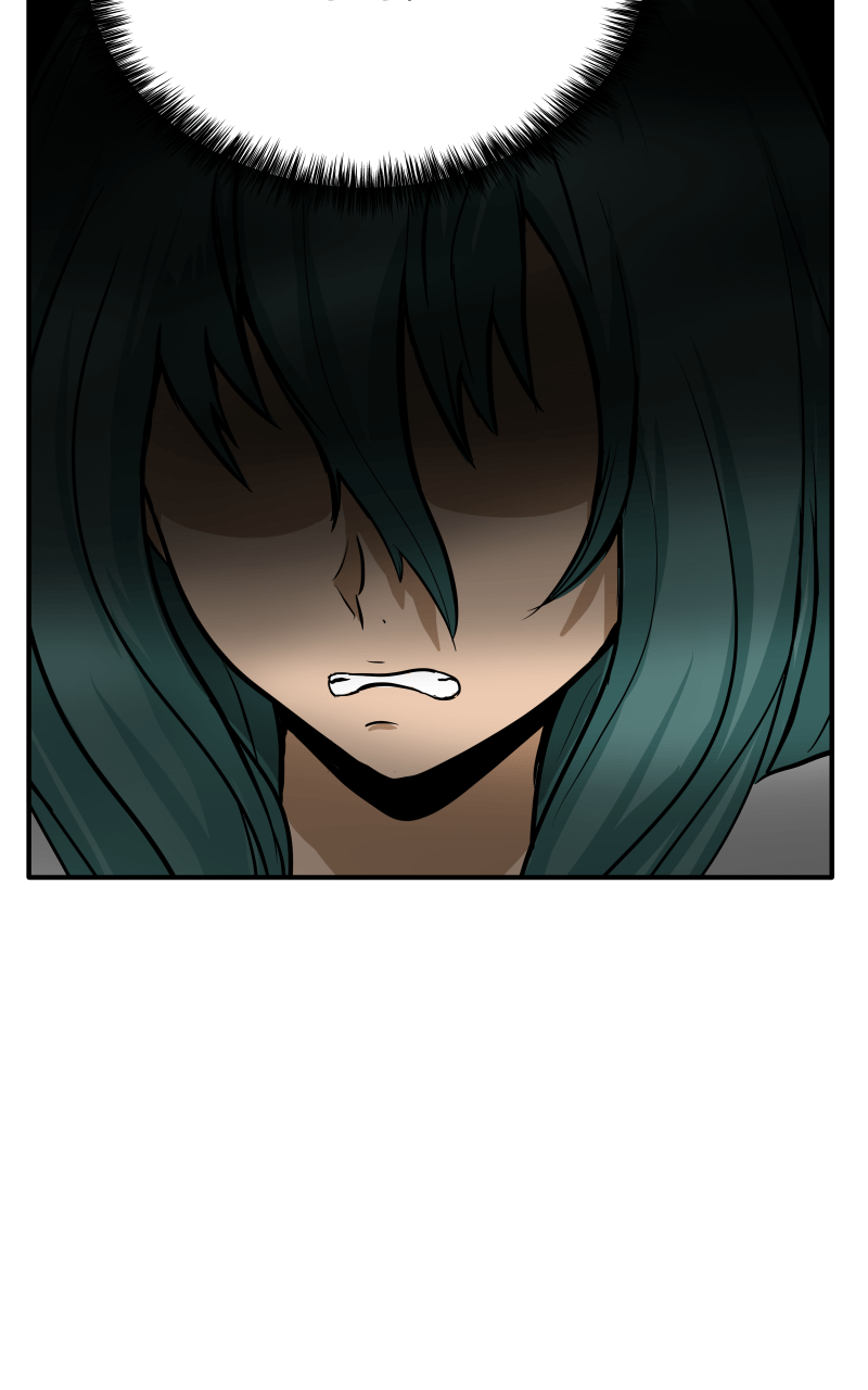Swolemates - Manhwa chapter 12 - page 55