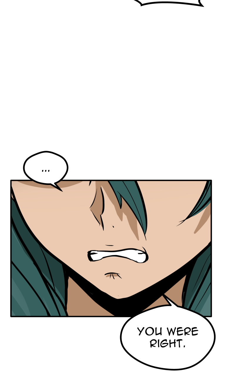 Swolemates - Manhwa chapter 13 - page 15