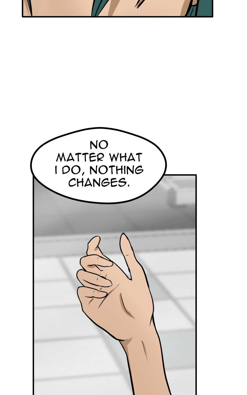 Swolemates - Manhwa chapter 13 - page 21
