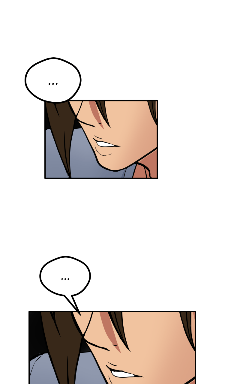 Swolemates - Manhwa chapter 13 - page 25