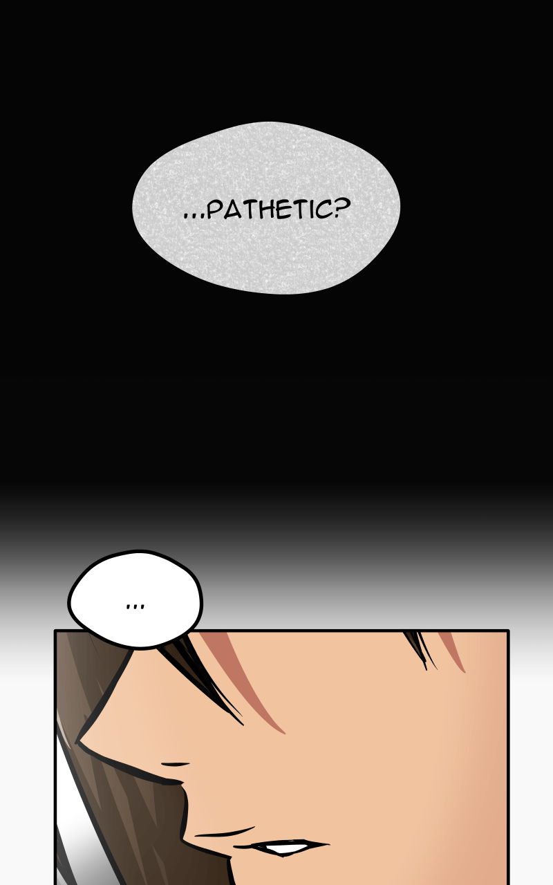 Swolemates - Manhwa chapter 13 - page 27