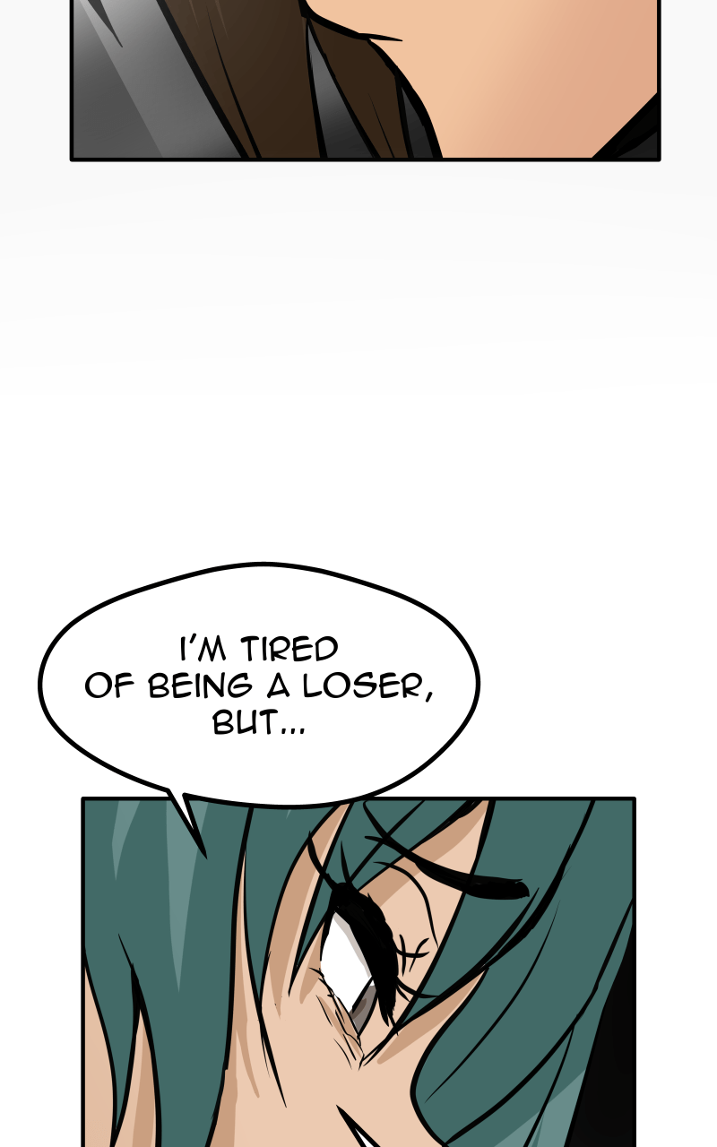 Swolemates - Manhwa chapter 13 - page 28