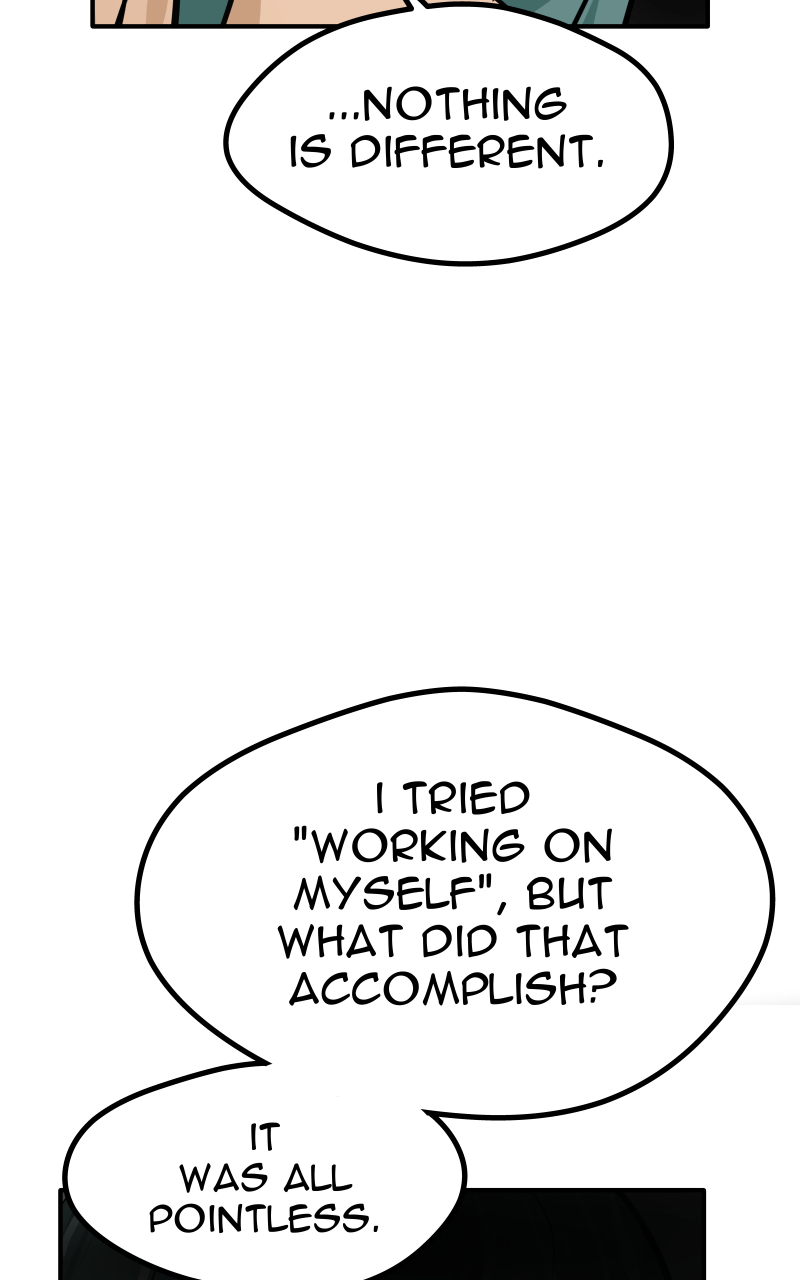 Swolemates - Manhwa chapter 13 - page 29