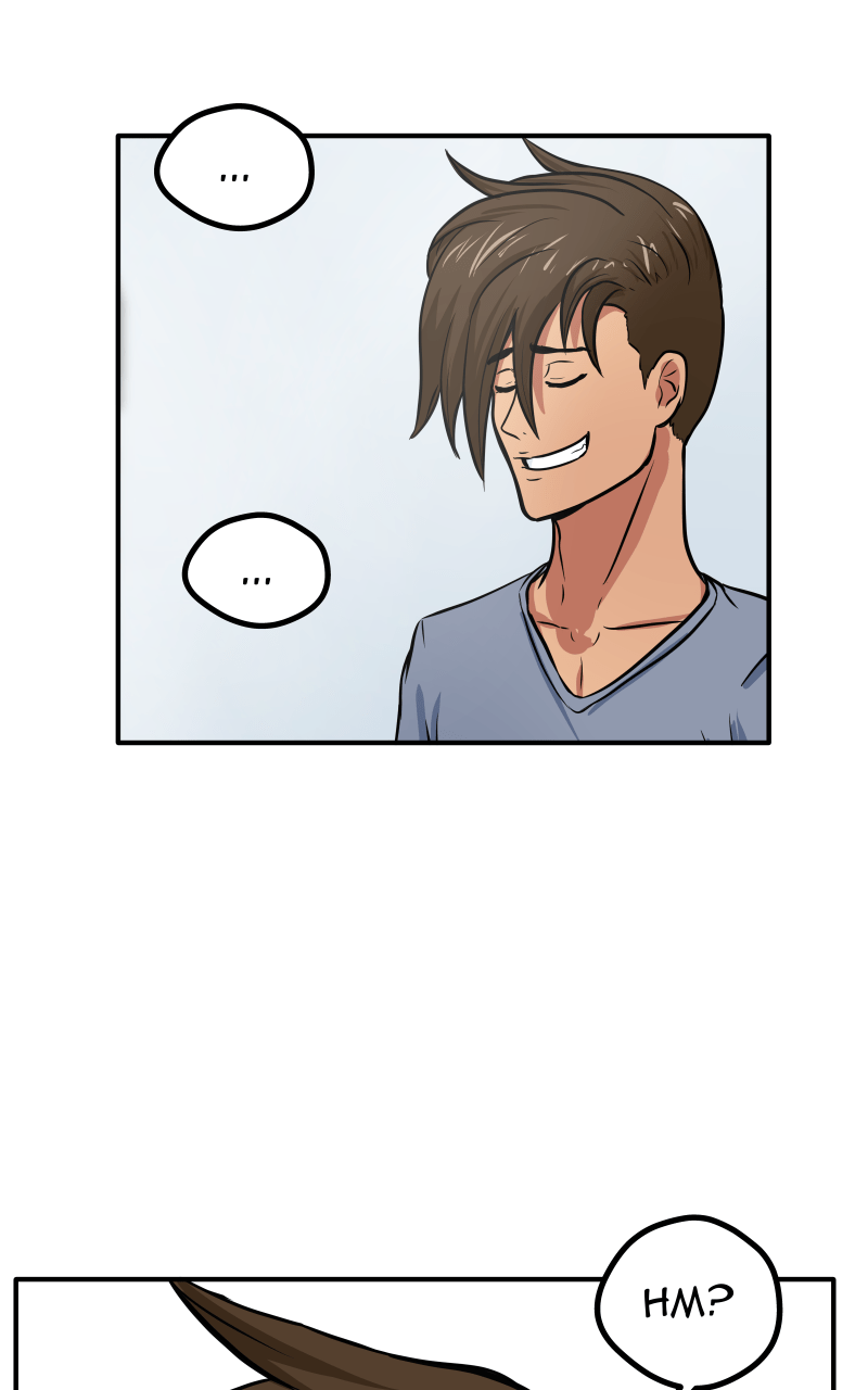Swolemates - Manhwa chapter 13 - page 5