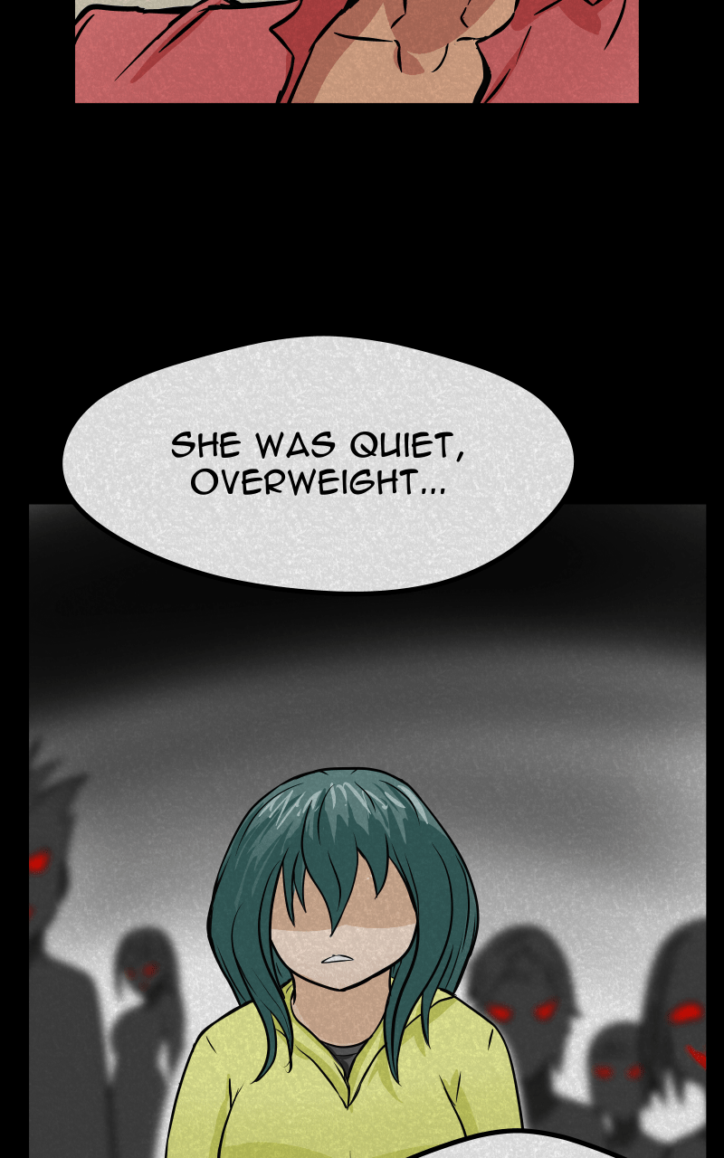 Swolemates - Manhwa chapter 13 - page 42