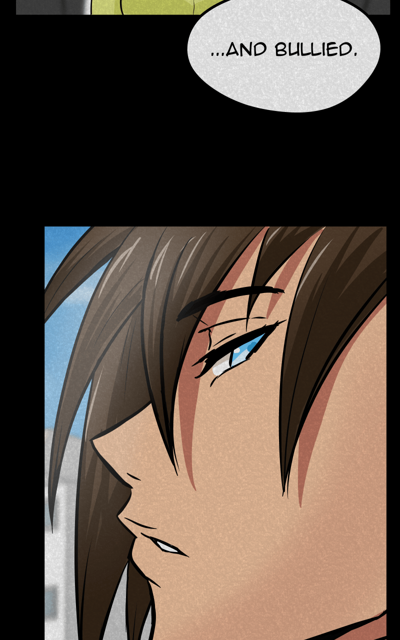 Swolemates - Manhwa chapter 13 - page 43