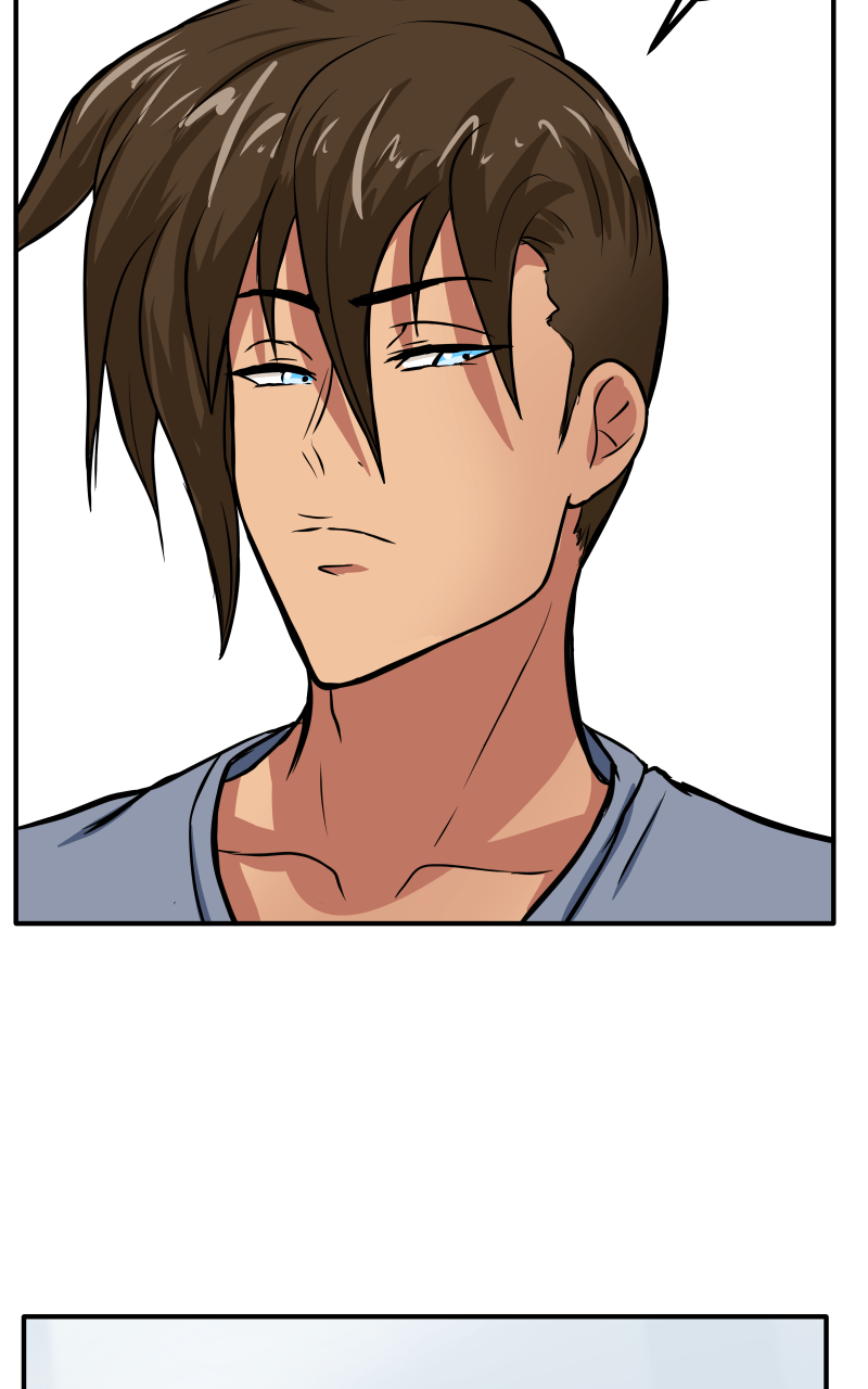 Swolemates - Manhwa chapter 13 - page 6
