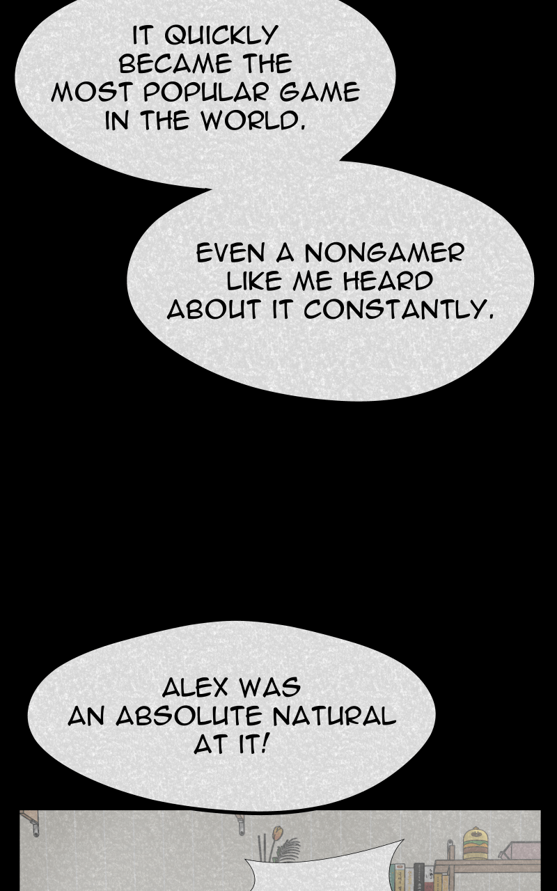 Swolemates - Manhwa chapter 13 - page 52