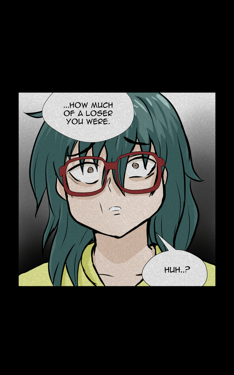 Swolemates - Manhwa chapter 13 - page 60