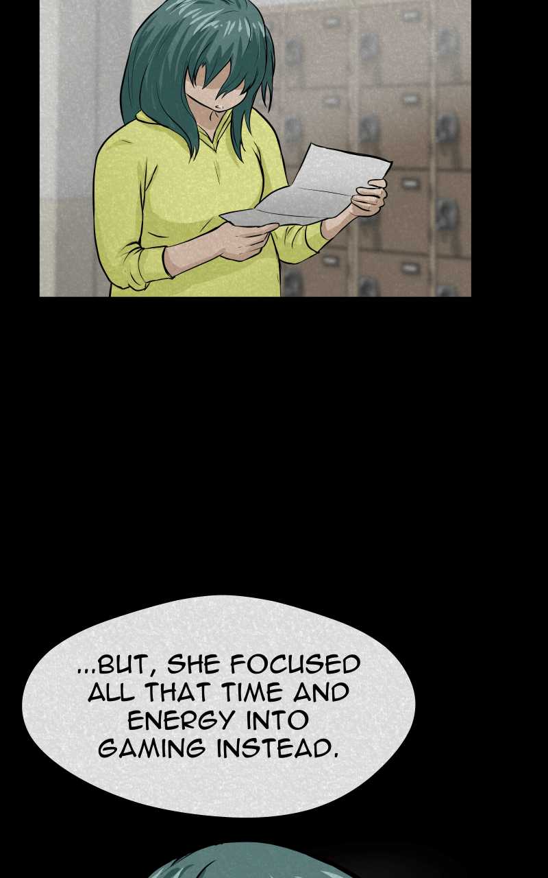 Swolemates - Manhwa chapter 14 - page 15