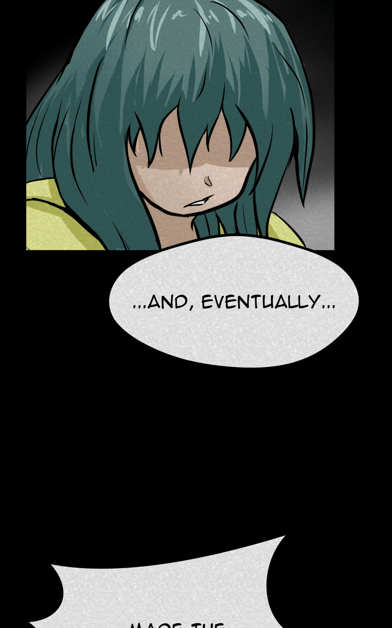 Swolemates - Manhwa chapter 14 - page 16