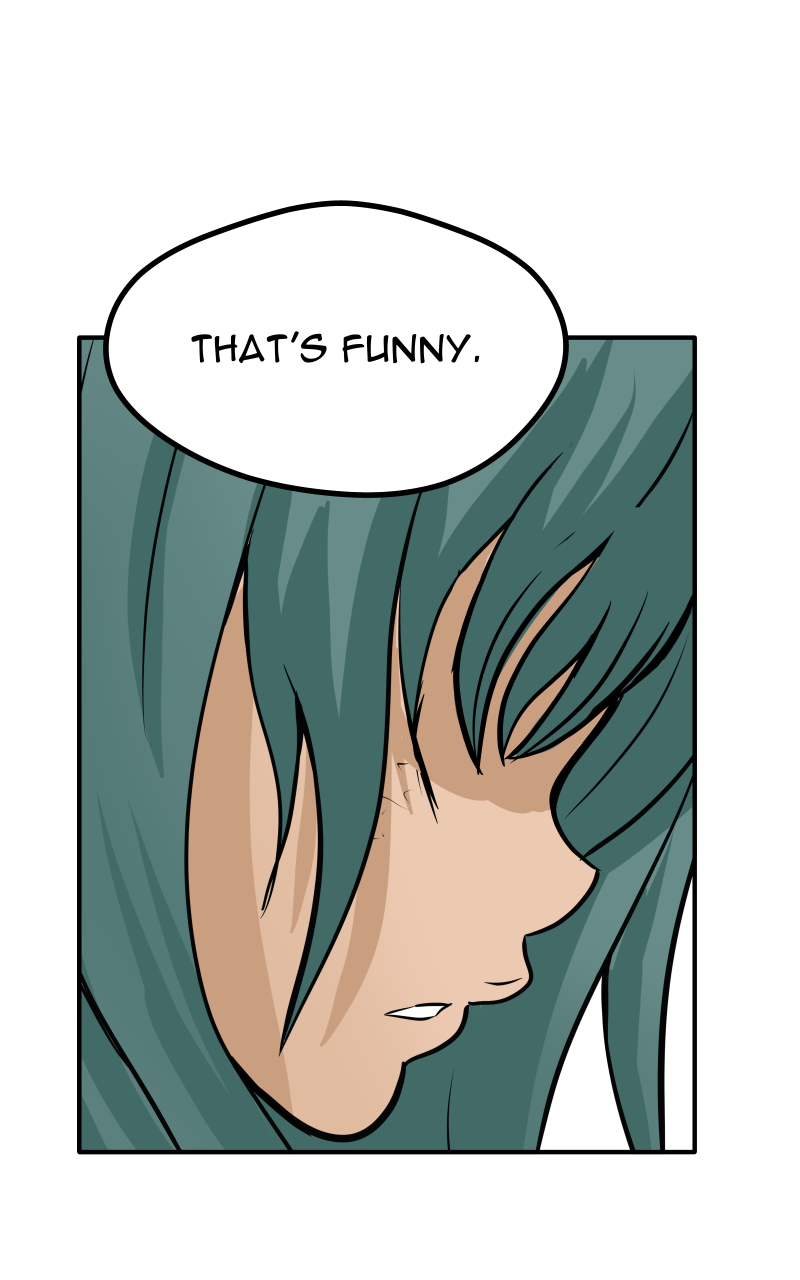 Swolemates - Manhwa chapter 14 - page 67