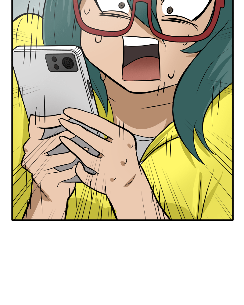 Swolemates - Manhwa chapter 6 - page 67