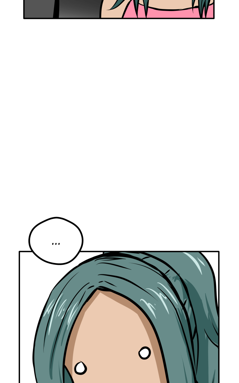 Swolemates - Manhwa chapter 16 - page 28