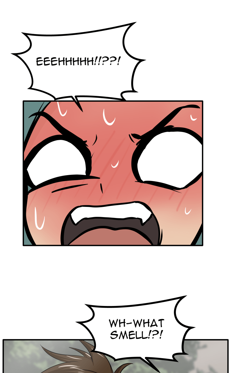 Swolemates - Manhwa chapter 16 - page 67