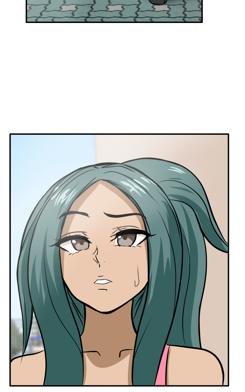 Swolemates - Manhwa chapter 16 - page 82