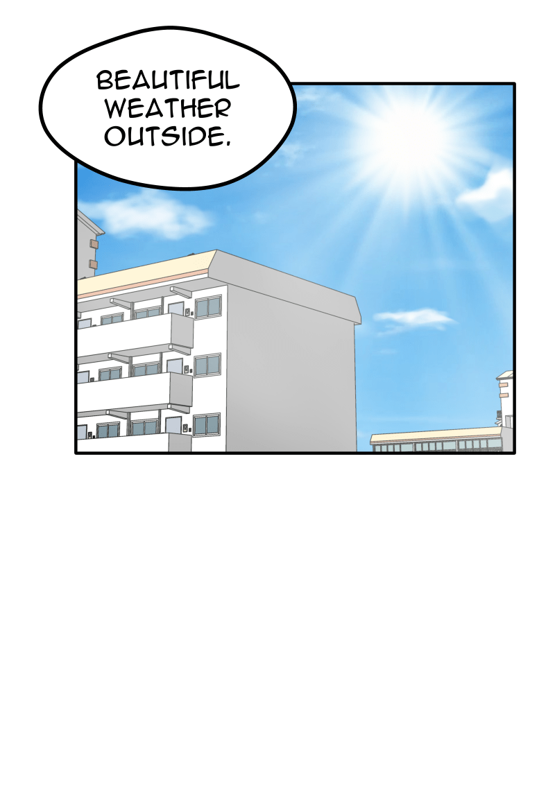 Swolemates - Manhwa chapter 9 - page 3