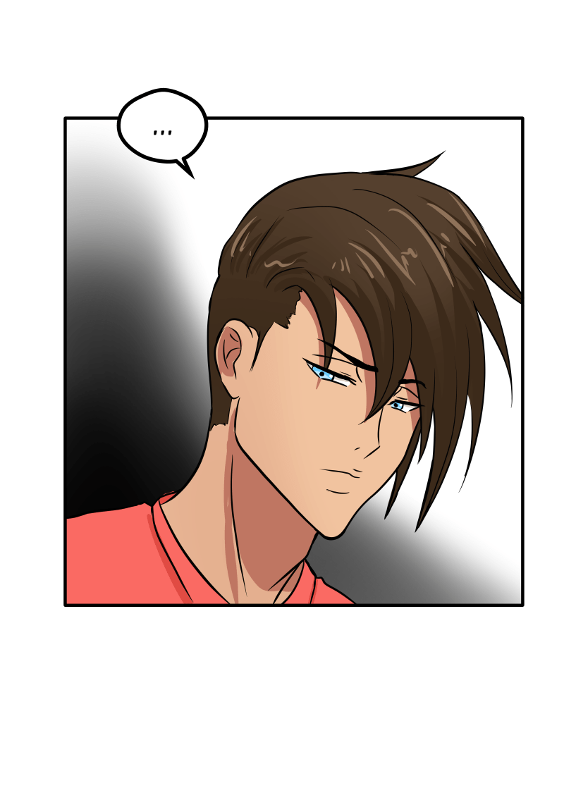 Swolemates - Manhwa chapter 10 - page 24