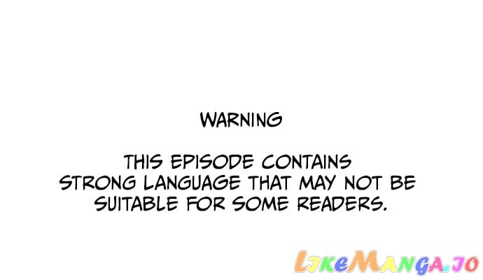 Swolemates - Manhwa chapter 19 - page 1