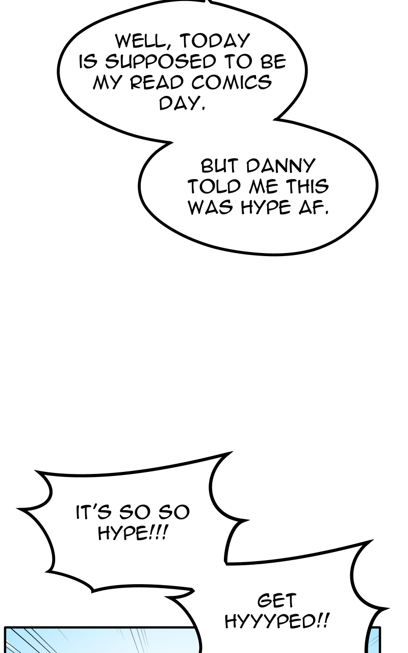 Swolemates - Manhwa chapter 22 - page 25