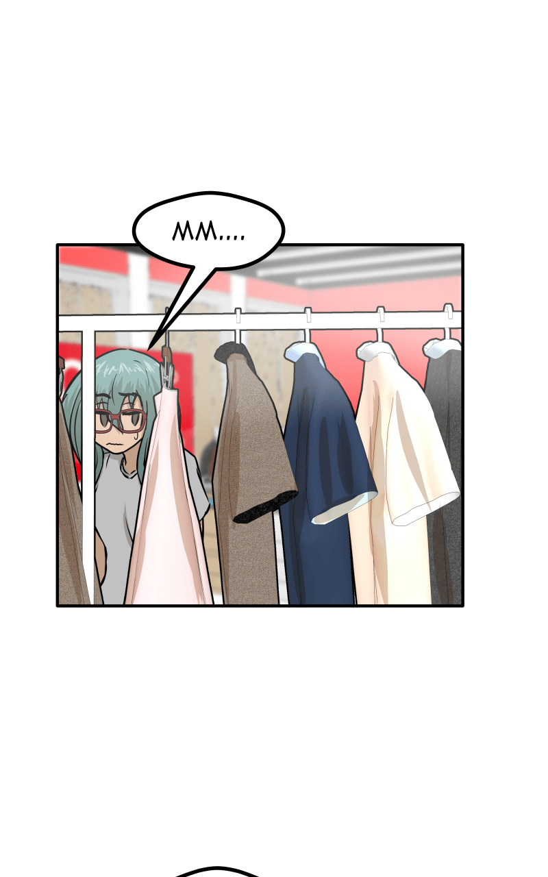 Swolemates - Manhwa chapter 22 - page 37